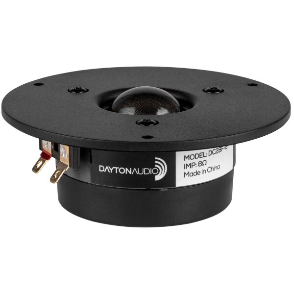 Main product image for BR-1 Kit Components 300-641